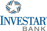 Investar Bank